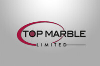 Top marble ltd