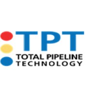 Total pipeline technology ltd