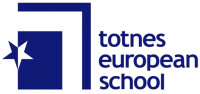 Totnes european school