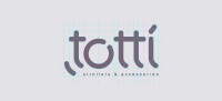 Totti design limited