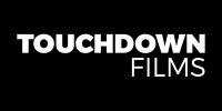 Touchdown films
