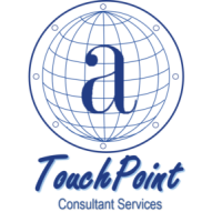 Touchpoint change consulting