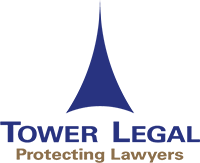 Tower legal limited