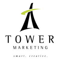 Tower marketing and sports limited