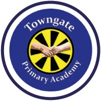 Towngate primary school