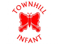 Townhill infant school