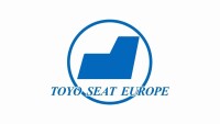 Toyo seat europe kft.