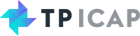 Tpicadailys group