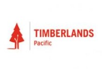 Timberlands pacific pty ltd