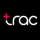 Trac services ltd