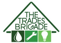 The trades brigade