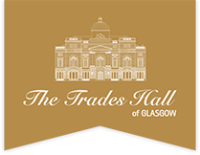 The trades hall of glasgow trust