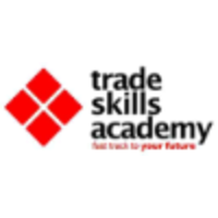 Trade skills academy