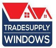 Tradesupply windows