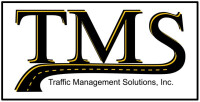 Traffic management solutions ltd