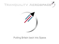 Tranquility aerospace ltd