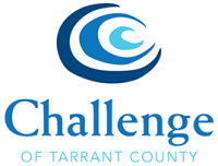 Tarrant County Challenge