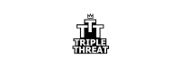 Triple threat marketing