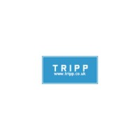 Tripp holdings limited