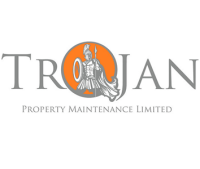 Trojan property maintenance limited