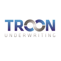Troon underwriting