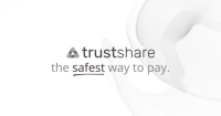 Trustshare