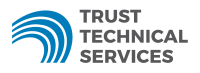 Trust technical services llc