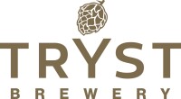 Tryst brewery