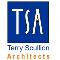 Terry scullion architects