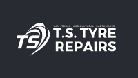 Ts tyre repairs