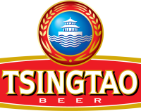 Tsingtao brewery co., ltd