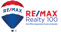 Re/max realty 100