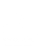 Anacortes school district