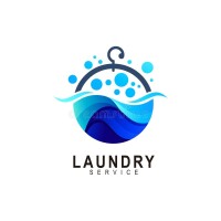 Tth laundry services
