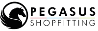 Turn about pegasus limited