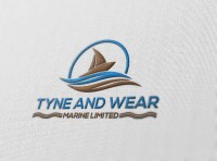 Tyne & wear marine ltd