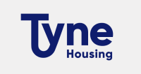 Tyne housing