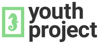 The youth project