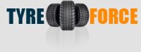 Tyre force (nw) ltd