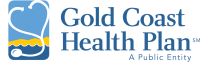 Gold coast health plan