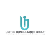 United consultants group