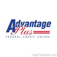 Advantage bank