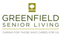 Greenfield senior living inc