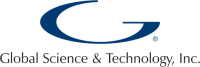 Global science & technology, inc