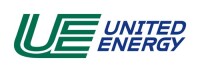 United energy, a.s.