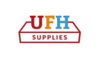 Ufh supply