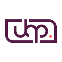 Uhp systems bv