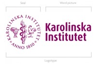 Karolinska institutet