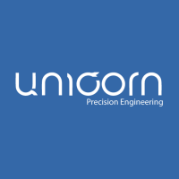 Unicorn precision engineering limited