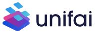 Unifai technology
